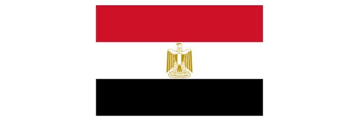 عاشقة لتراب مصر's banner