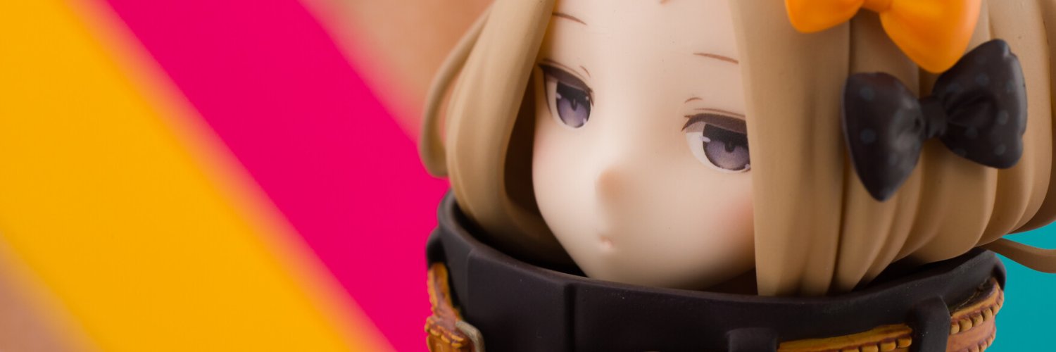 雨谷怜's banner