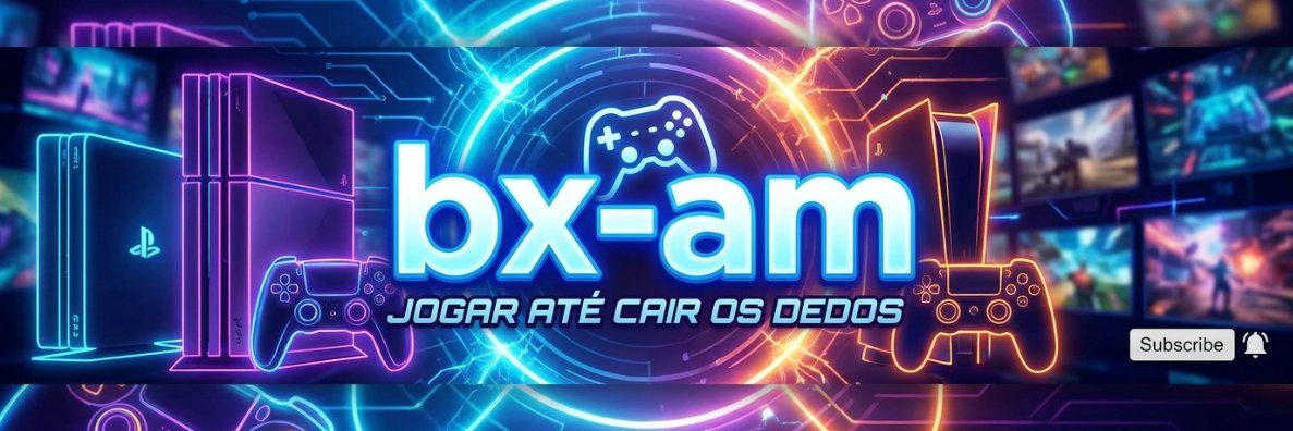 BX-AM's banner