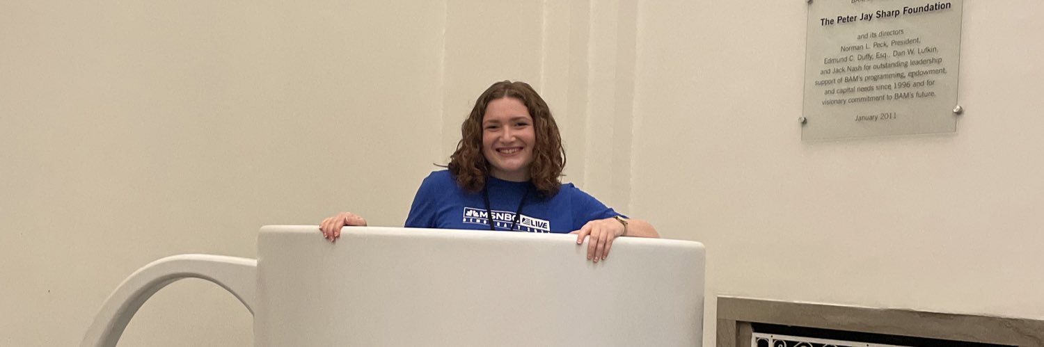 Deanna Schwartz's banner