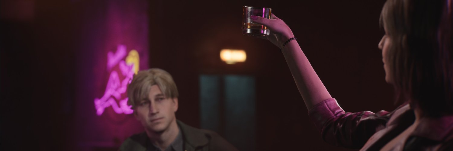 Beril Sergün 🎃's banner