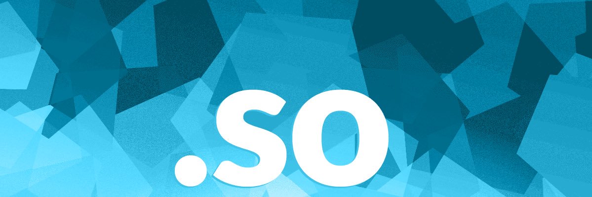 💲⭕️'s banner
