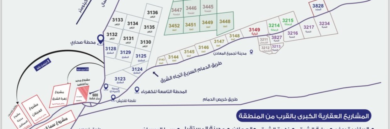 الضعيان أحمد بن عبدالعزيز EMPP's banner