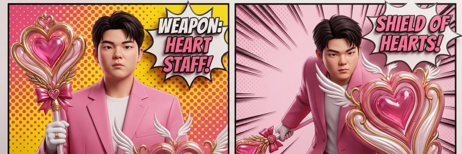 Mlet's banner