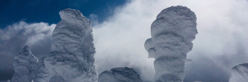 平野貴久（気象予報士）'s banner