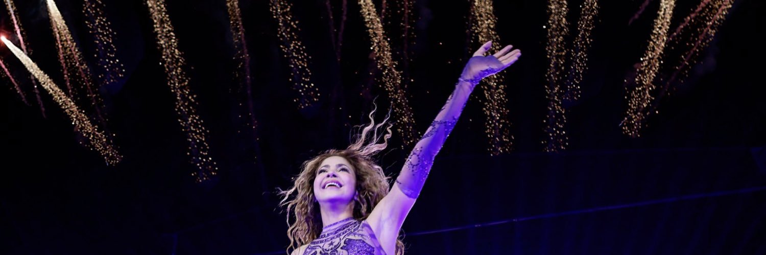 K@To's banner