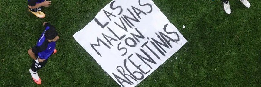 Hartisima 🇦🇷 ⭐️⭐️⭐️'s banner