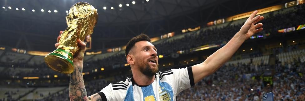 Hartisima 🇦🇷 ⭐️⭐️⭐️'s banner