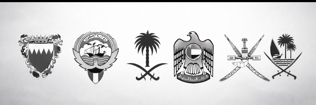 فهد العدواني's banner