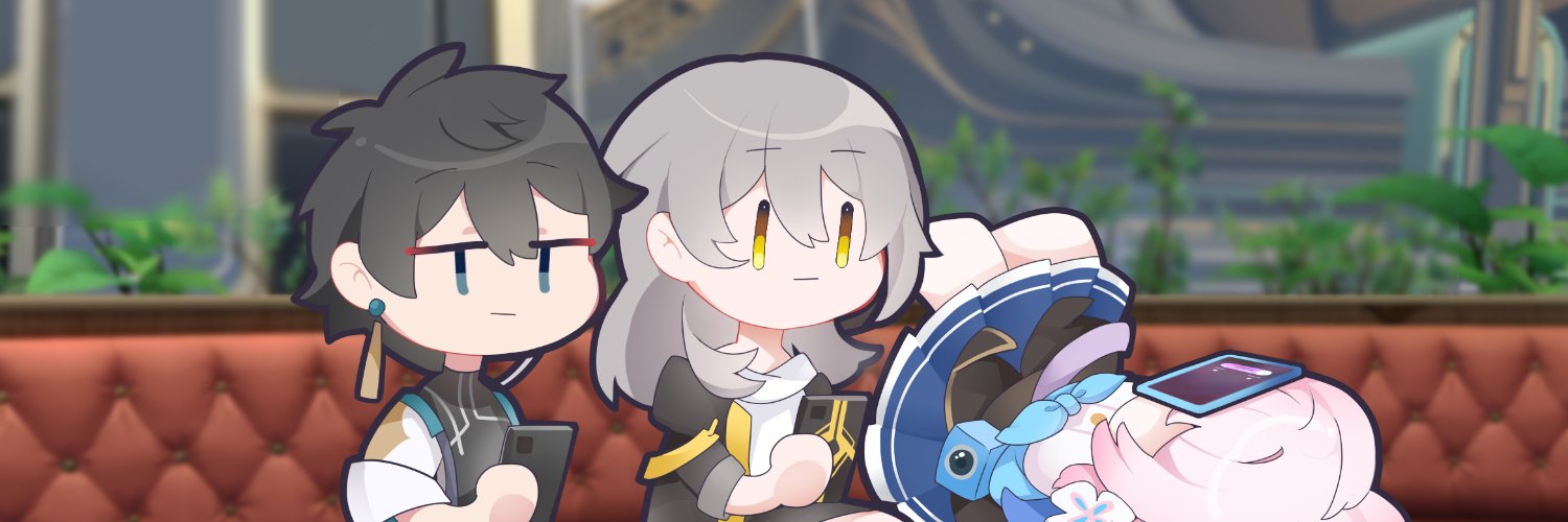 Ollyn's banner