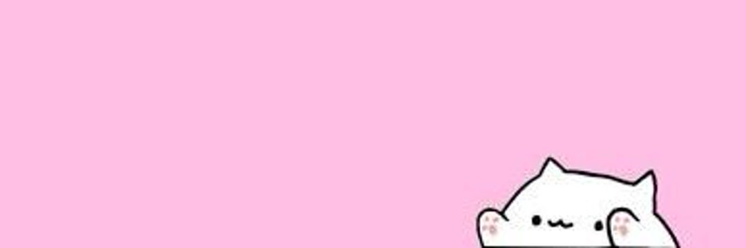 sky's banner