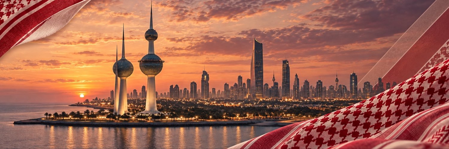 سـاري's banner