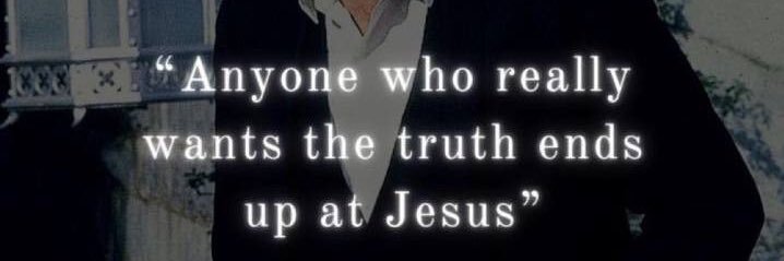 Ęrin's banner