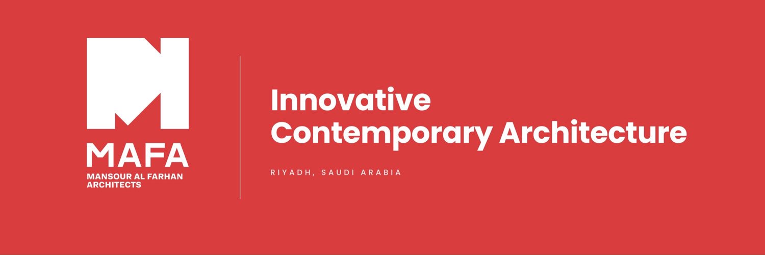 منصور آل فرحان's banner