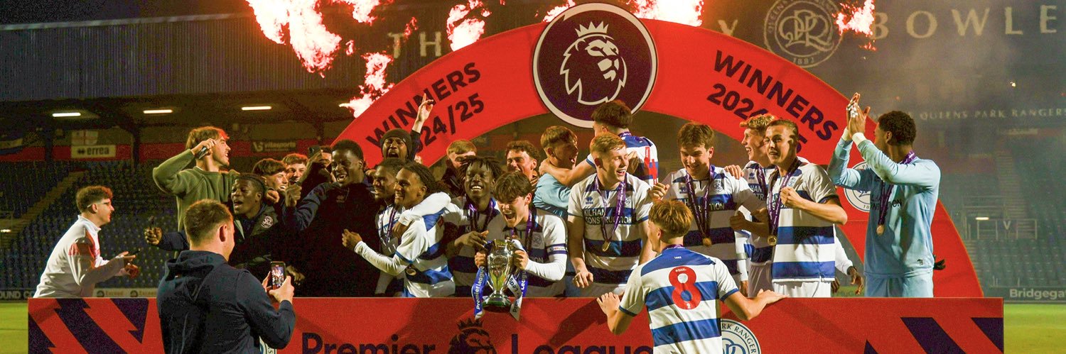 Andy Watkins's banner