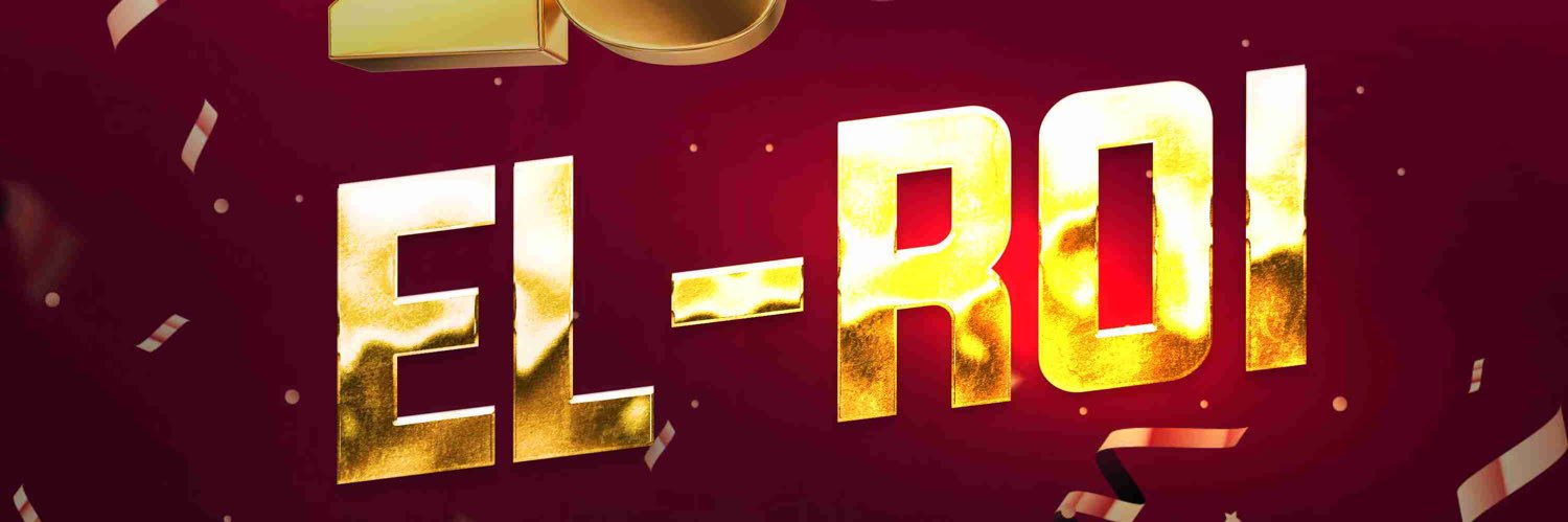 streamsofjoyinternational's banner