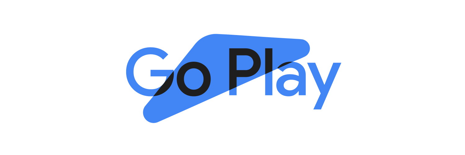 Google Play's banner