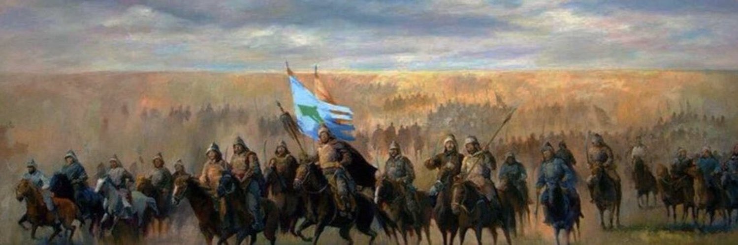 Abdullah İlker Sungur's banner