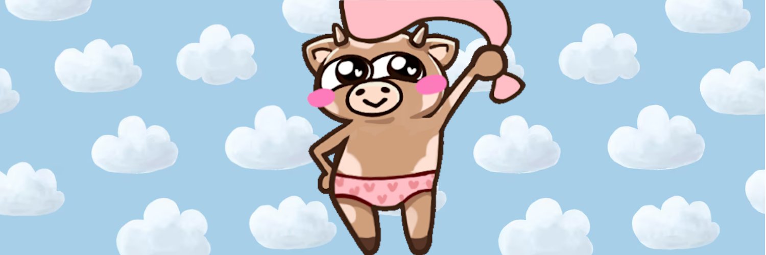 k80's banner