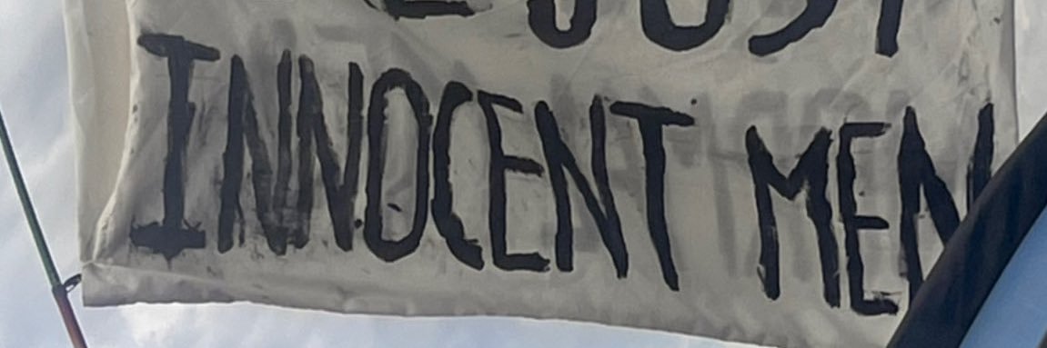 Lauren Layfield's banner