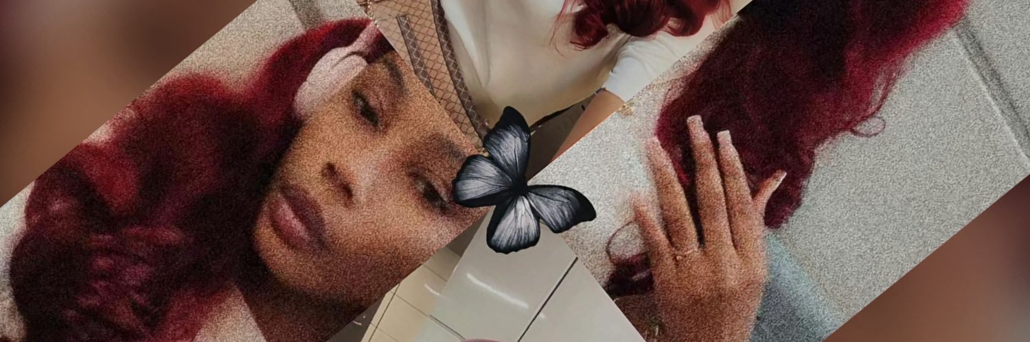 𝓐𝓞♡🎀's banner