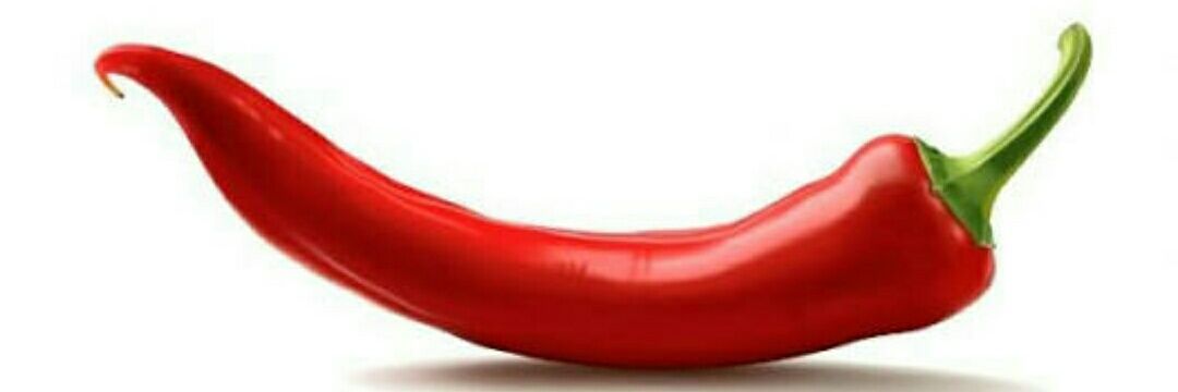 🌶 PIMENTINHA 🌶's banner