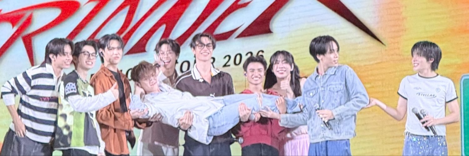 𝐟𝐡𝐲 ♡ ˚✧₊'s banner