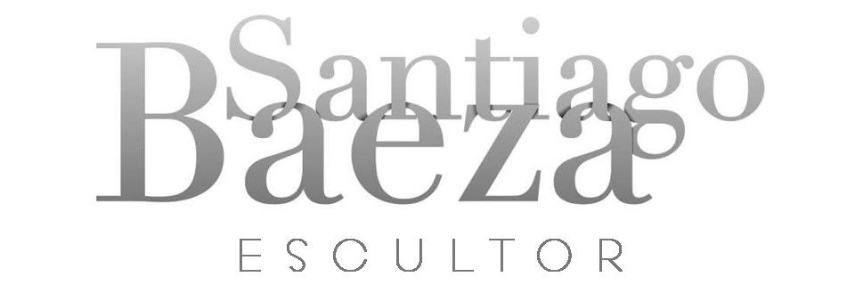 Santiago Baeza's banner
