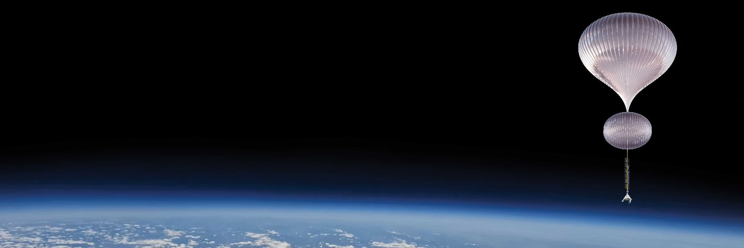 World View's banner