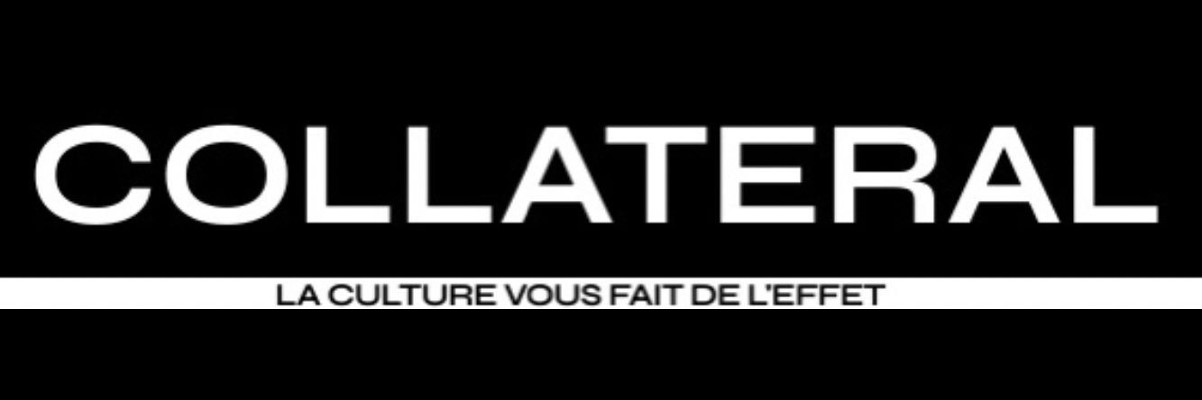 Johan Faerber's banner