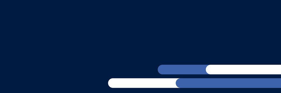 Australian Research Council's banner