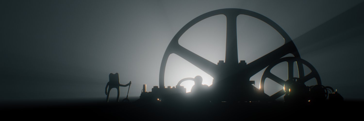 G.G.'s banner