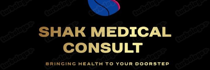 Dr. Shak🩺's banner