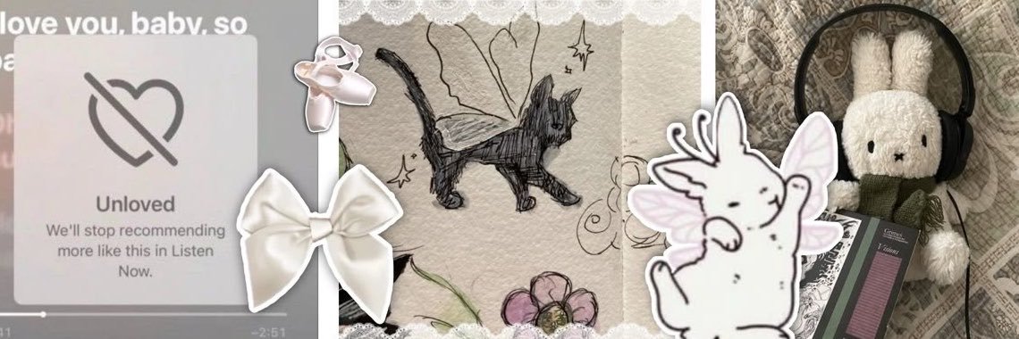 reah's banner