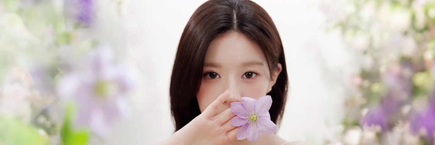 🧘‍♀️'s banner