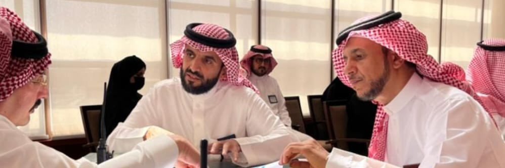 علي بن حسن #قمم_وشيم's banner