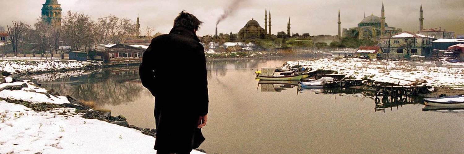 Uğur Film's banner