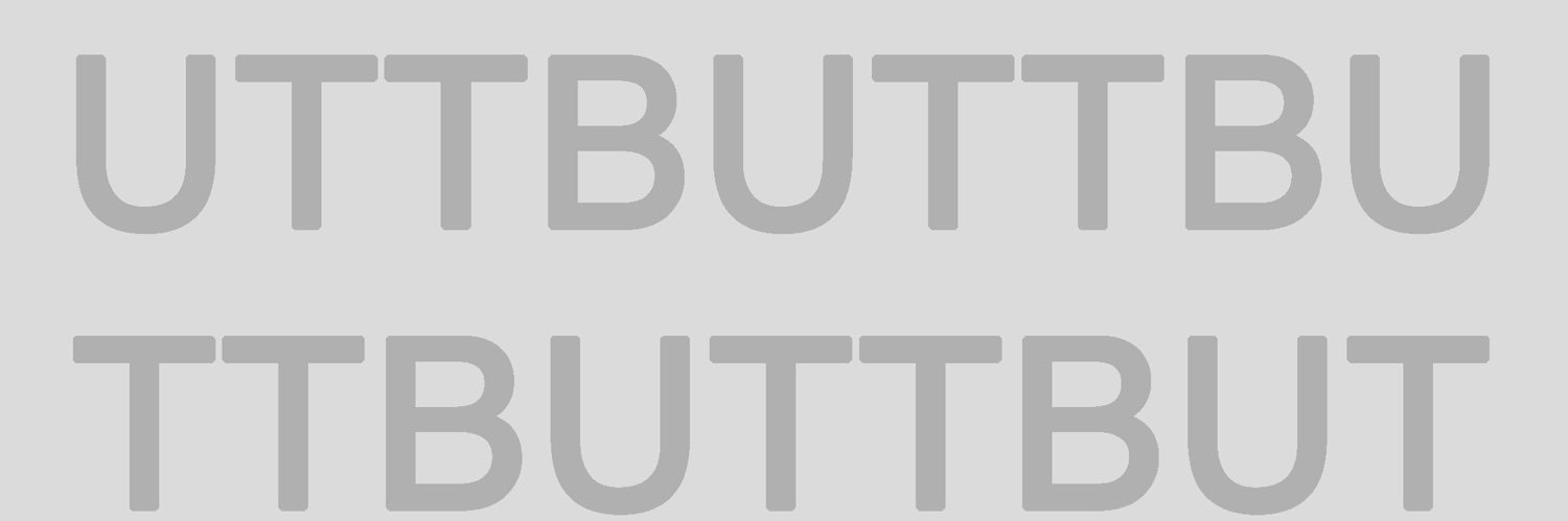 Snutunge's banner
