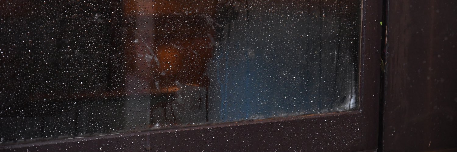mo.py's banner