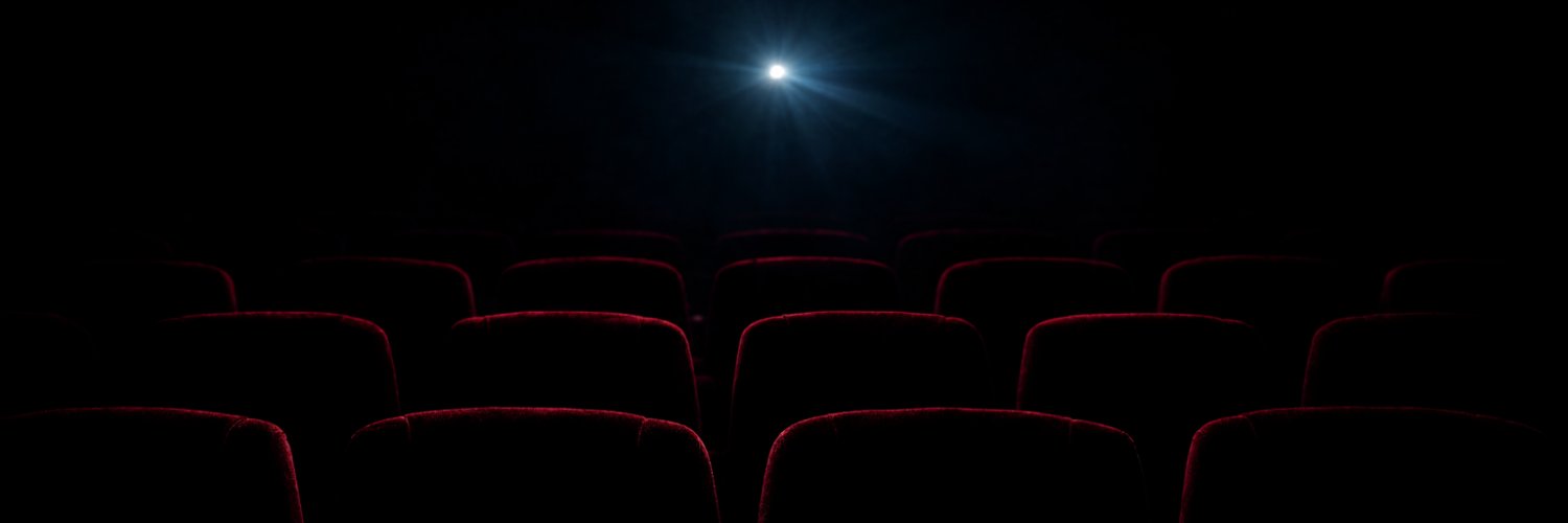 Sinema Studio R-Rated's banner