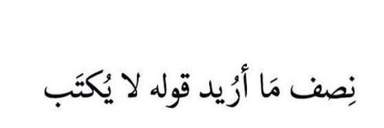 MariaM🇰🇼's banner