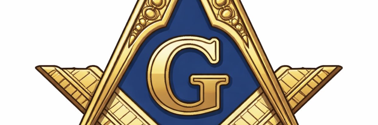 𝑹𝒐𝒚 ⚖️'s banner