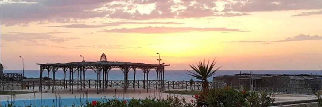 د.عبدالهادي حفيظ العجمي's banner