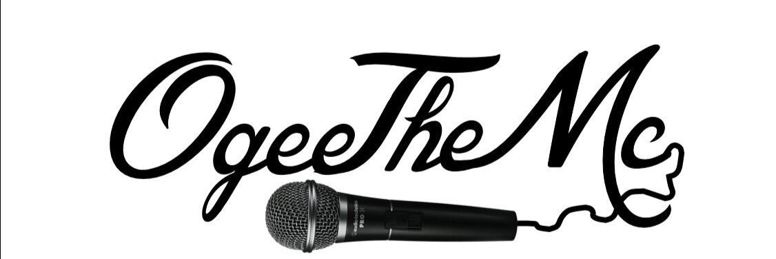 OGEE's banner