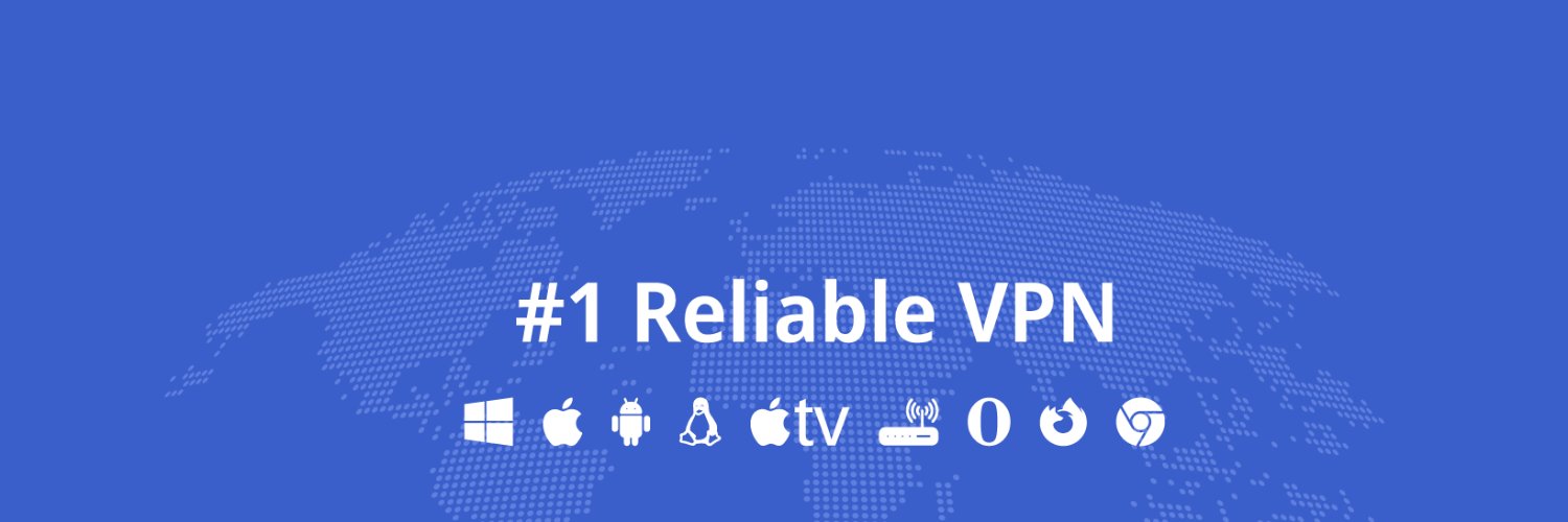 VeePN's banner