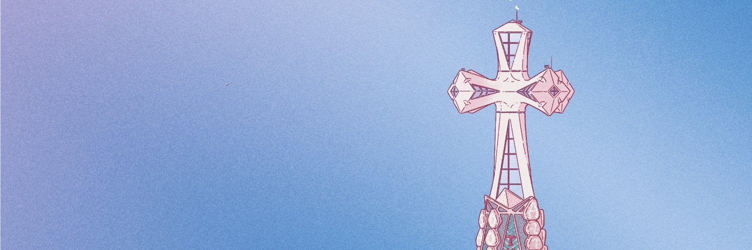 Jot Down Magazine's banner