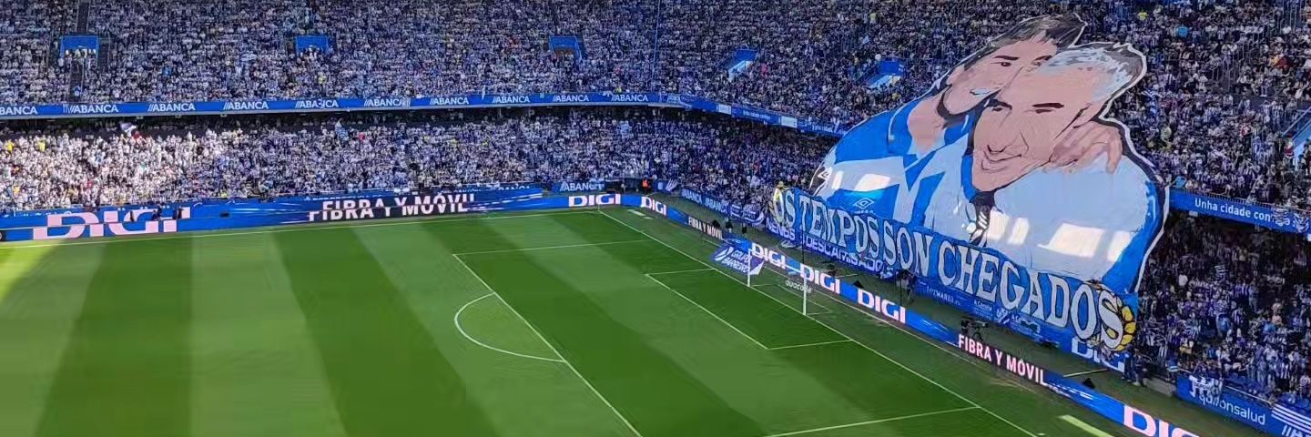 Xane Silveira's banner