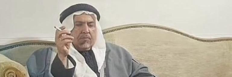ابن المرقاب's banner