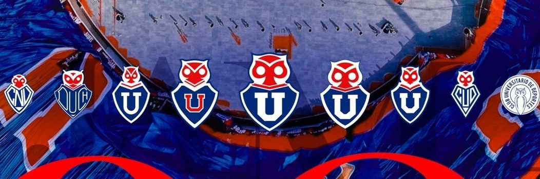 Tio Yabi ⚽🏇🍻🎸's banner