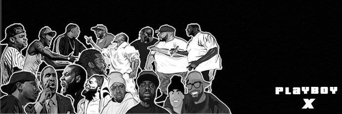 playboyx's banner